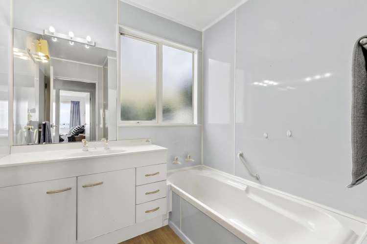 7 Lodestone Road Richmond_13
