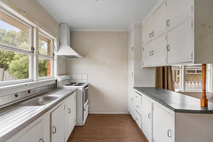 3 Hooper Avenue Pukekohe_9