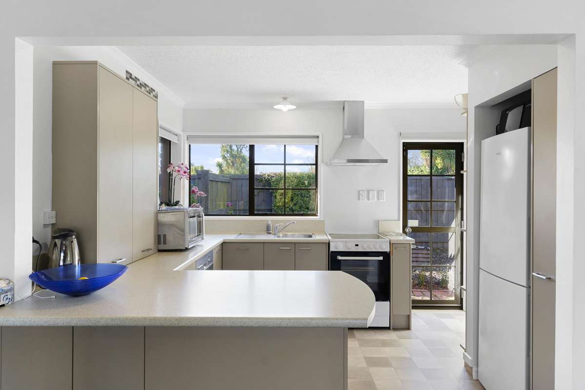 84B Memorial Avenue_4