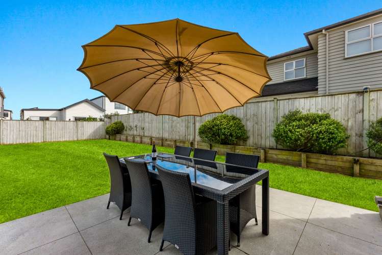 4 Appaloosa Street Karaka_1