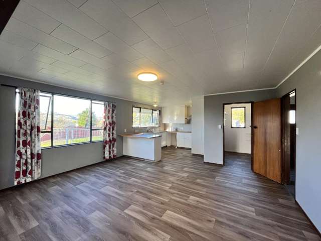 1882 State Highway 2 10482_4