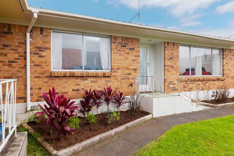 3/12 Dinglebank Road Mount Wellington_15