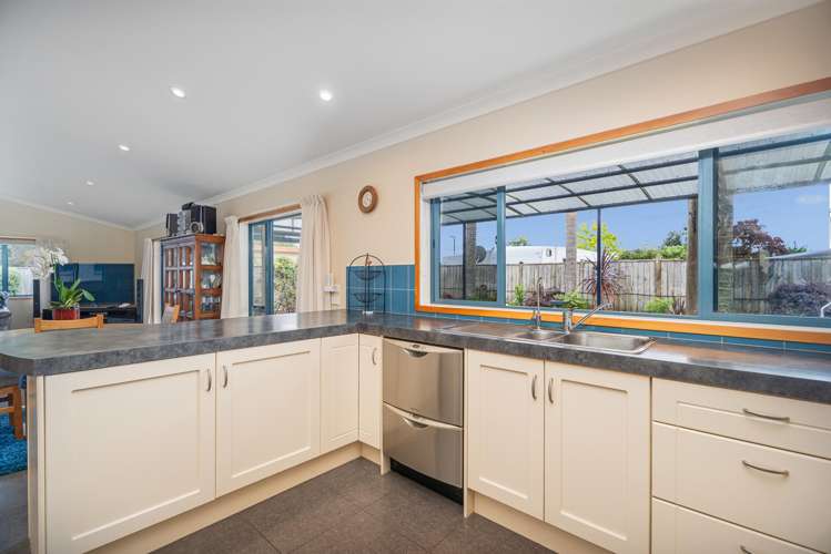 19 Cobham Lane Whitianga_10