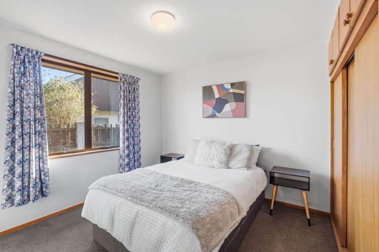 28 Pennington Street Leeston_13