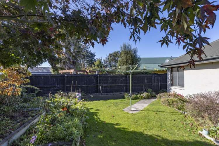 4 The Stables Woodend_30