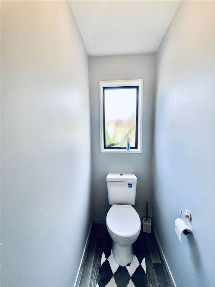 14a Algie Place Avonhead_7