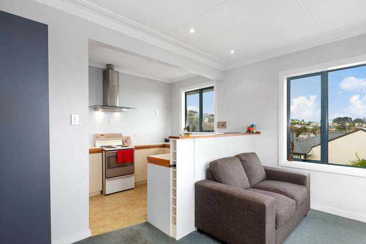 87 Dunrobin Street Waverley_7