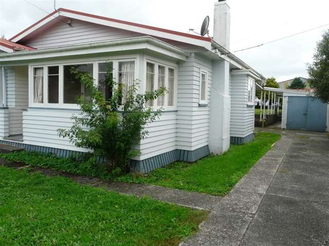 34 Porou Street Taumarunui_1