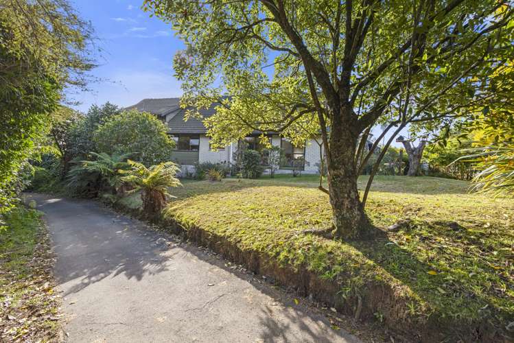 68a Sophia Street Glenholme_17