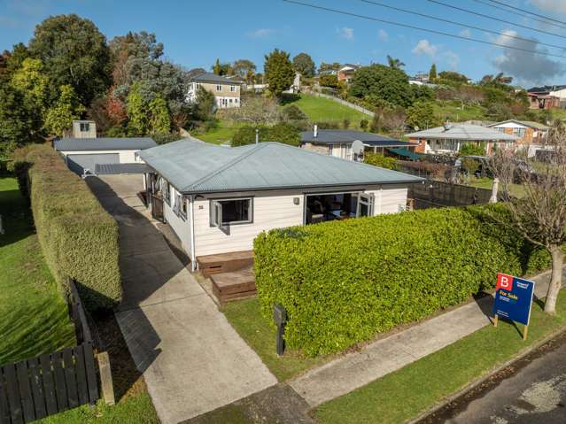 23 Bear Street Tirau_1
