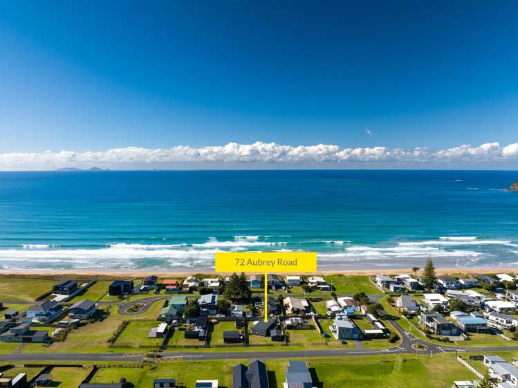 72 Aubrey Road Pataua North_4