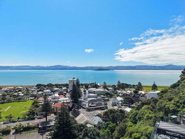 3 Mackenzie Road Eastbourne_3