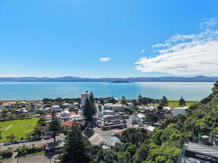 3 Mackenzie Road_2