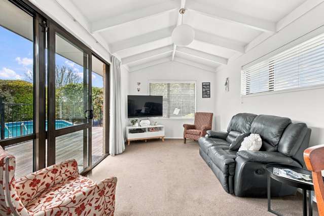122A Rose Street Somerfield_4