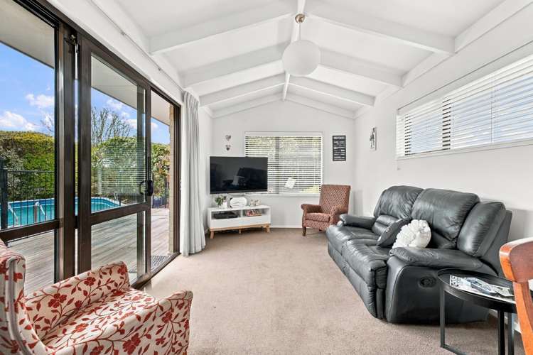 122A Rose Street_3
