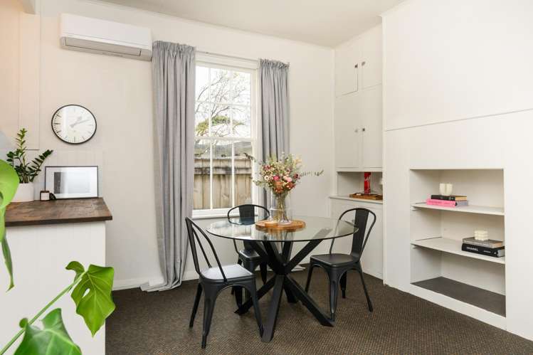 2 Fairs Road Milson_12