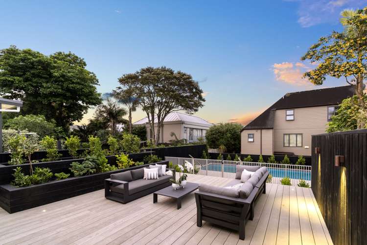 12 Belmont Terrace Remuera_7