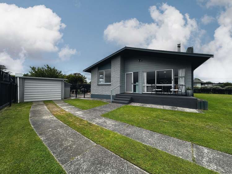 6 Agincourt Place Tokoroa_1