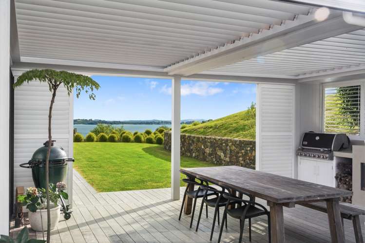 10 Alan Murray Lane Oneroa_6