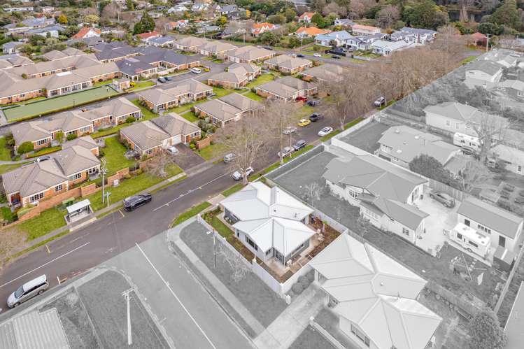 58 Oakland Avenue Saint Johns Hill_23