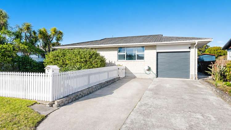 38 Norfolk Crescent_0