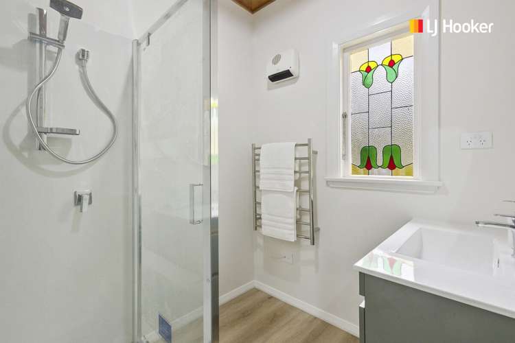 6 Shandon Road Vauxhall_13