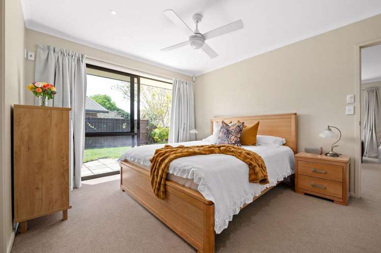 2 Lavenham Place Rototuna North_8