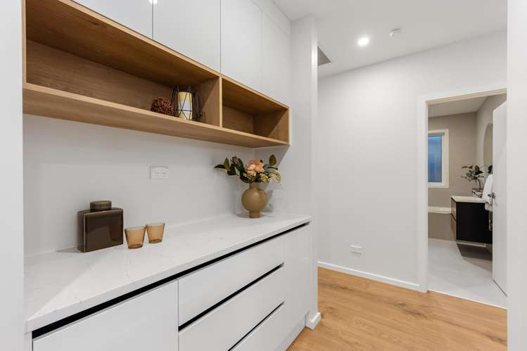 85 Skulander Crescent Orewa_24