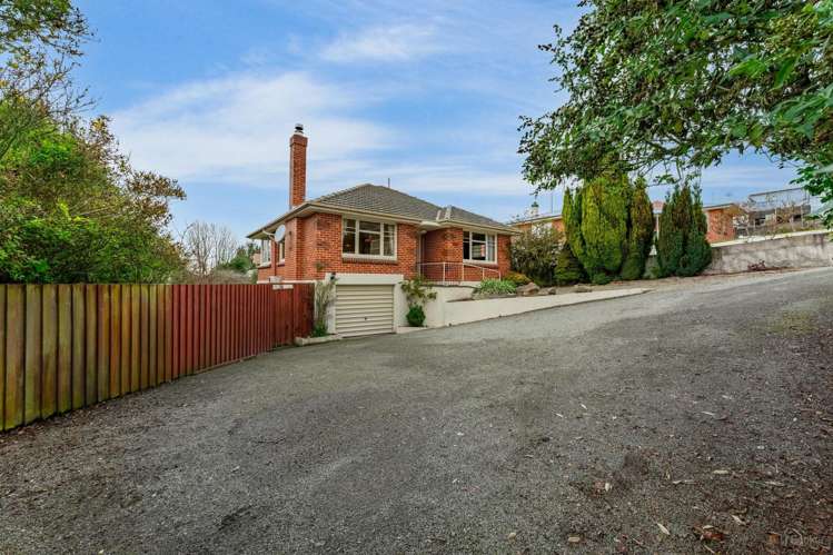 7a Avenue Road West End_32