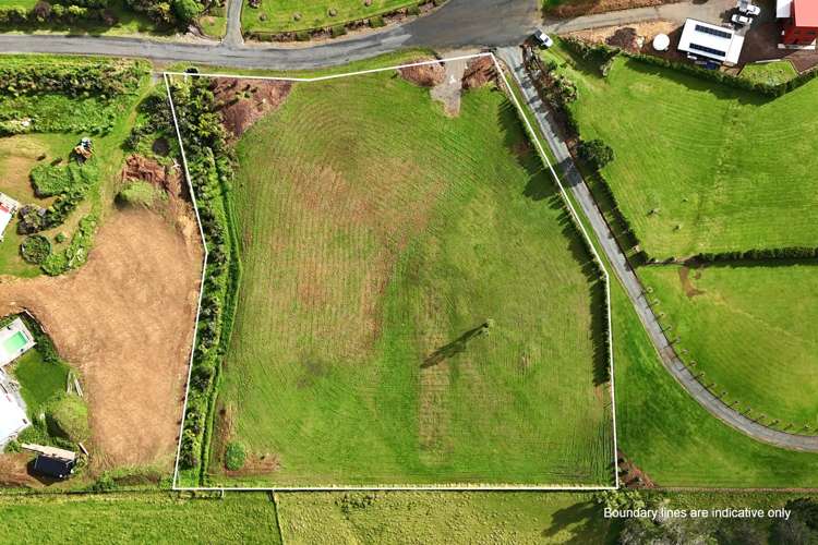 30 Orchard Lane Mangawhai_8