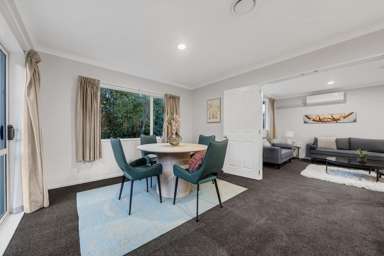 8 George Arthur Place_4