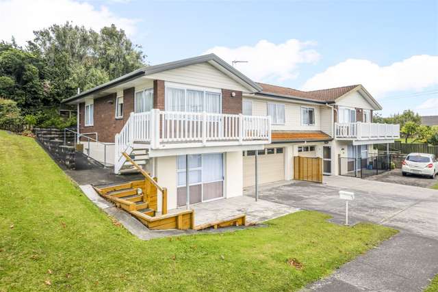 2/1 West Street Papakura_2