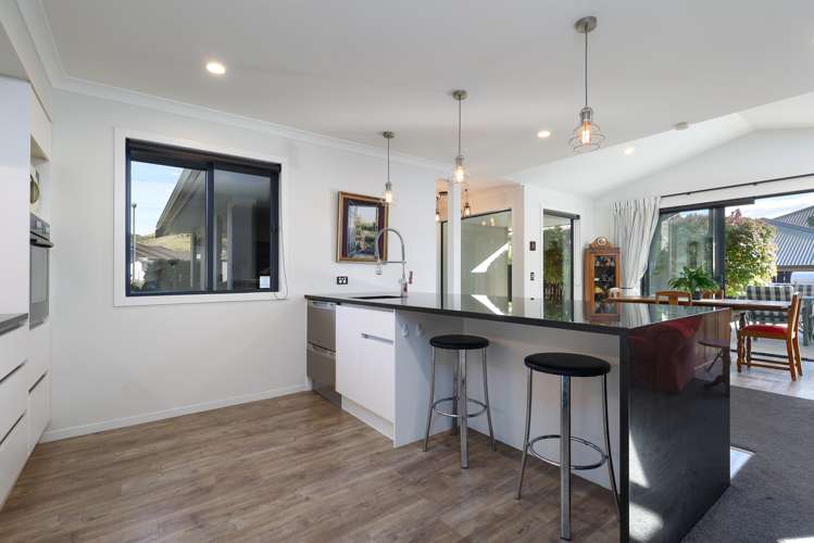 31 Sanctuary Drive Stoke_12