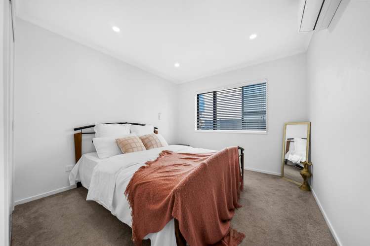27D Littlejohn Street Hillsborough_13