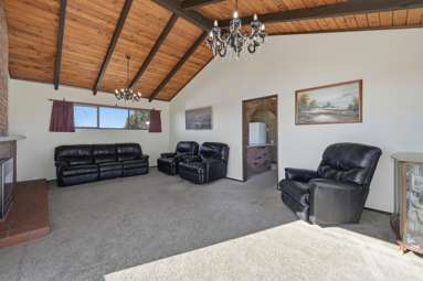 17 Upland Street_2