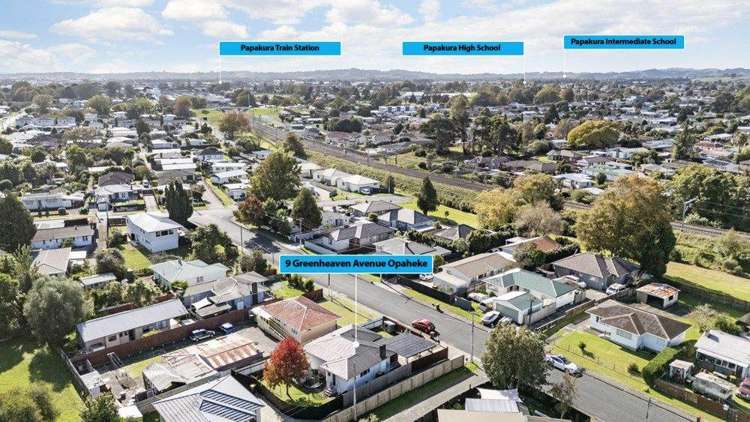 9 Greenhaven Avenue Papakura_17