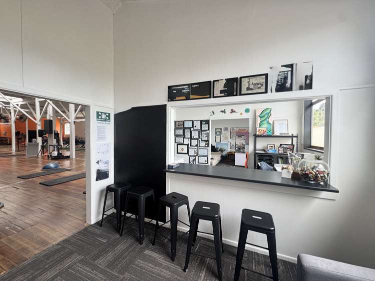 E/150 Kaikorai Valley Road Glenross_2