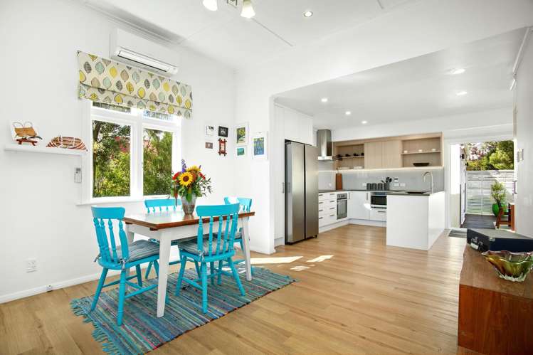 6 Sherwood Street Woburn_5