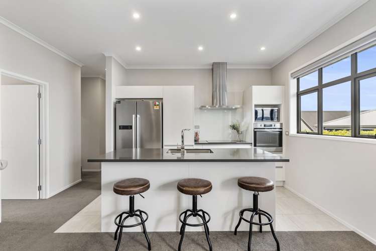 39 Twin Parks Rise Papakura_10