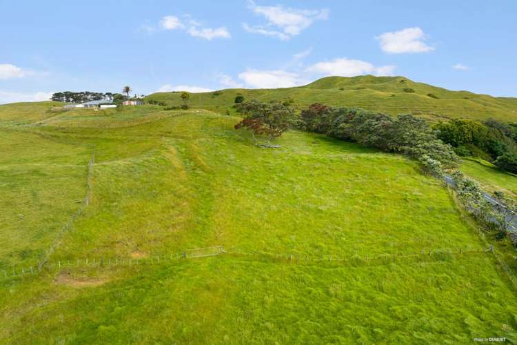 1702 Awhitu Road Pollok_6