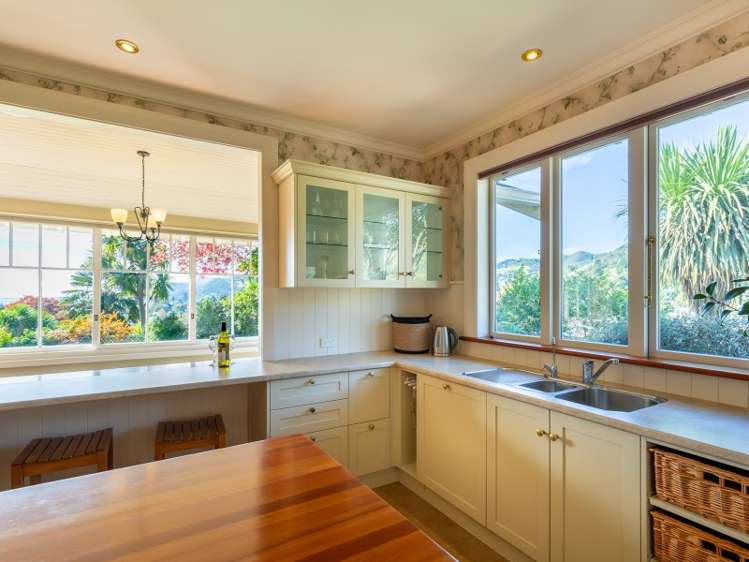 75 Kawai Street Nelson South_9