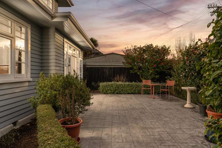 76 Derby Street Saint Albans_11