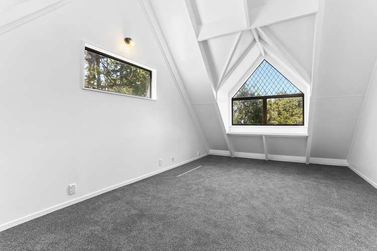10 Arama Avenue Titirangi_13