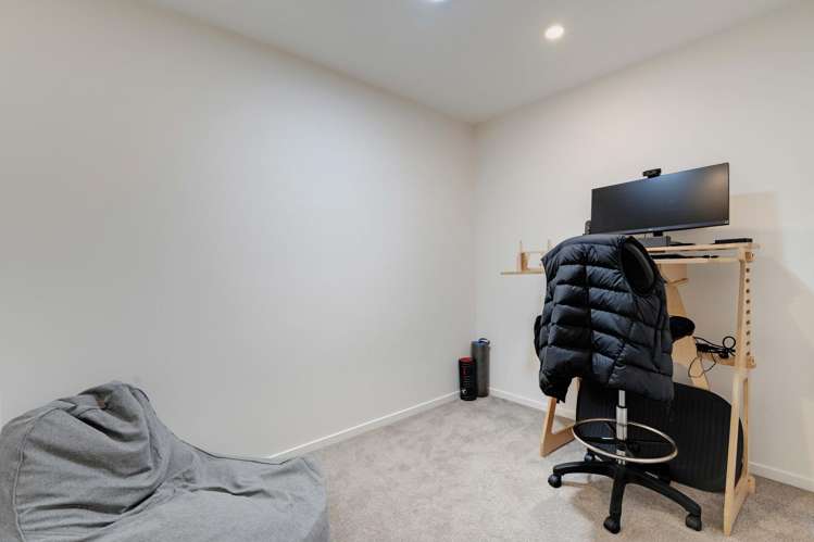 23D Bayview Road Bayview_6