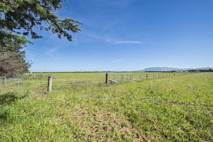 136 Purchas Road Amberley_11