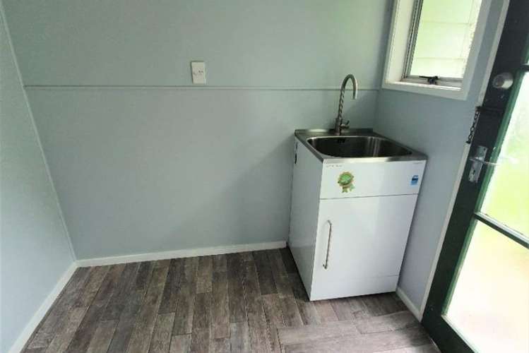 30 Hyperion Drive Randwick Park_11