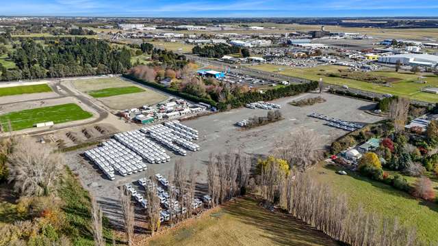 560 Russley Road Harewood_4