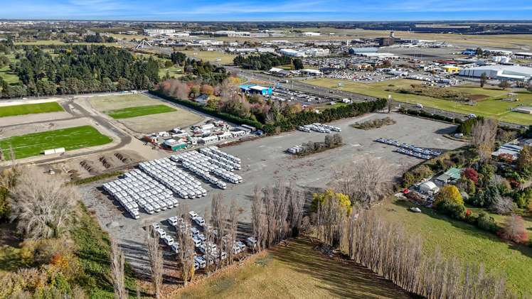 560 Russley Road Harewood_4