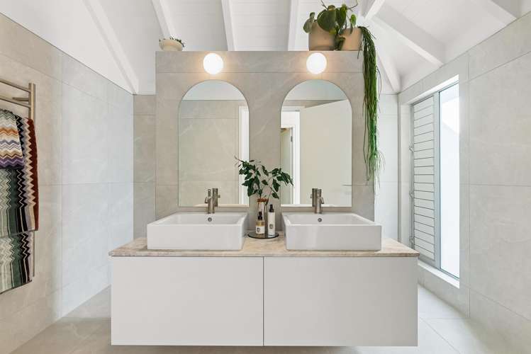 6 Paget Street Freemans Bay_9