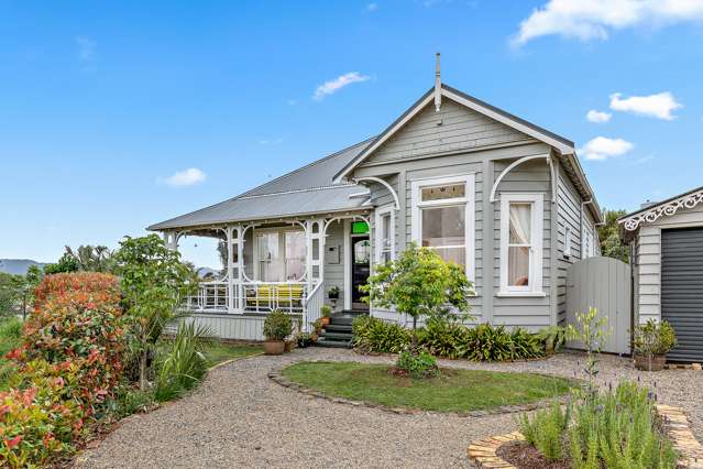 21a Wilson Road Warkworth_1